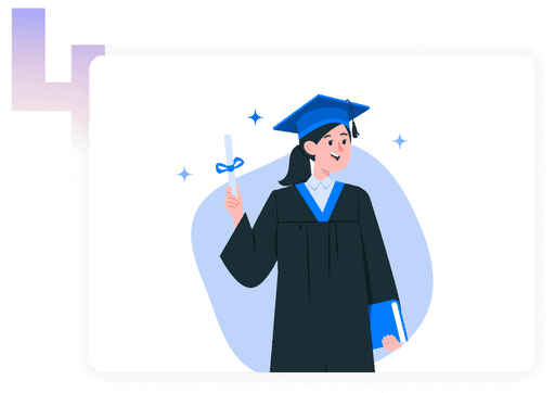 Learn Controllership With Controller Academy Course