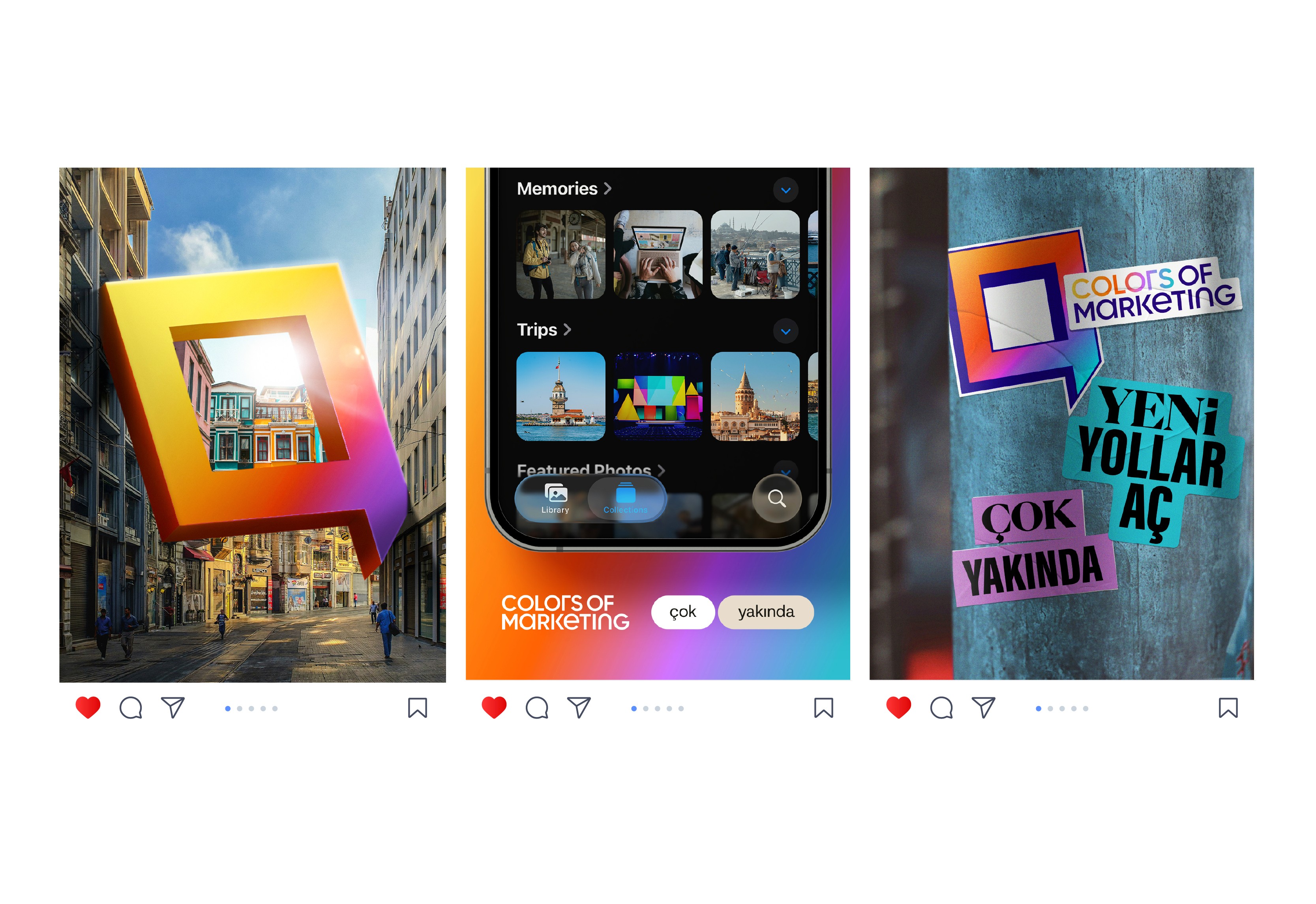 AquaFlow's transparent and eco-friendly packaging showcases the purity of its mountain spring water.