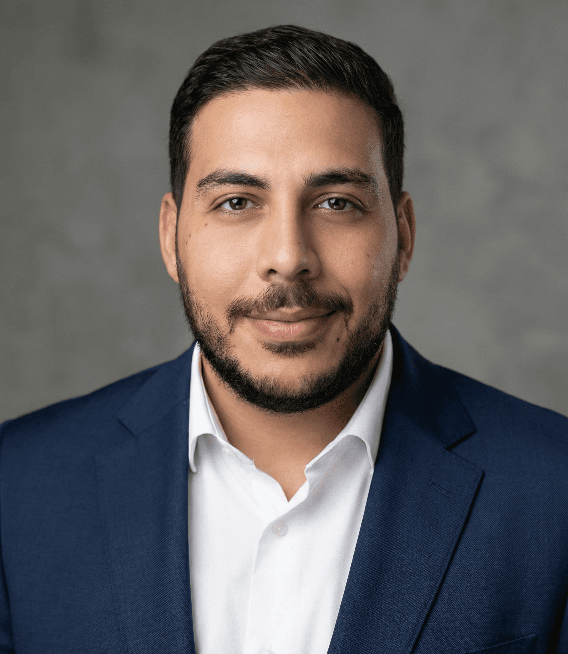 Panayiotis Avraamidis