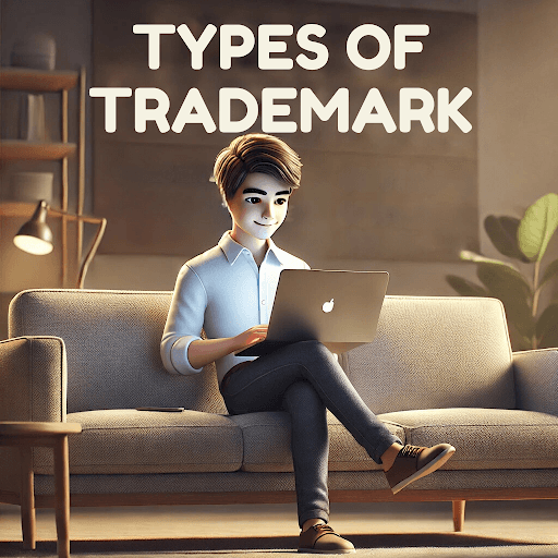 types-of-trademark