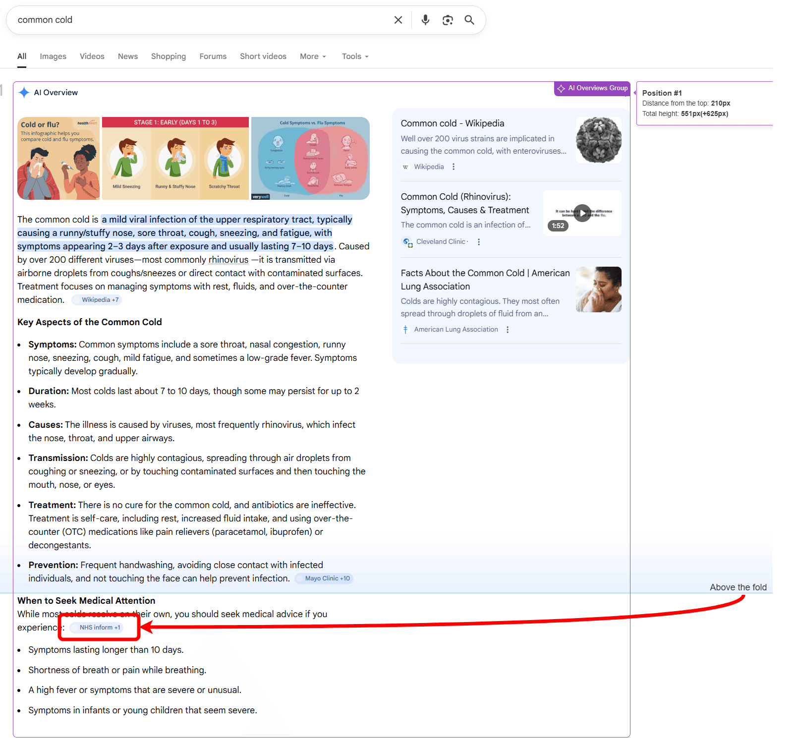 how-to-see-if-your-website-is-below-the-fold