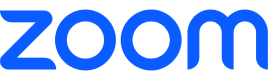 Zoom logo