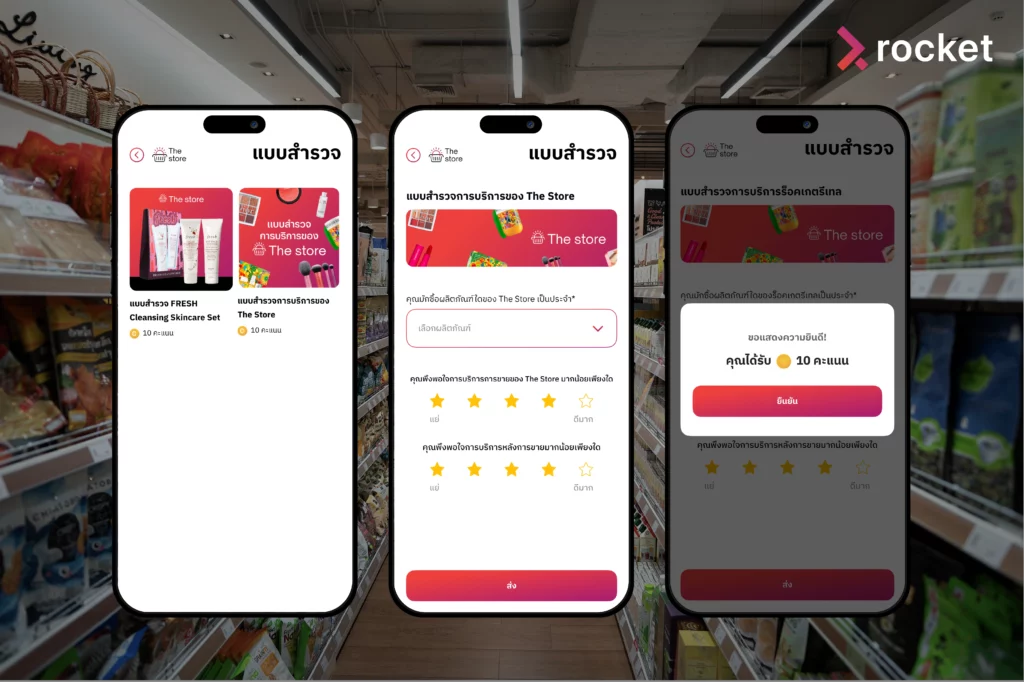 crm-สำหรับ-อุตสาหกรรมอาหาร