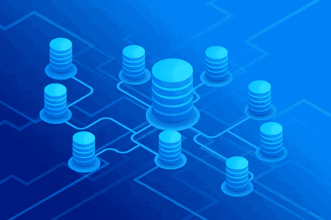 Service swarming: combining AI and human talent for optimized contact center communications