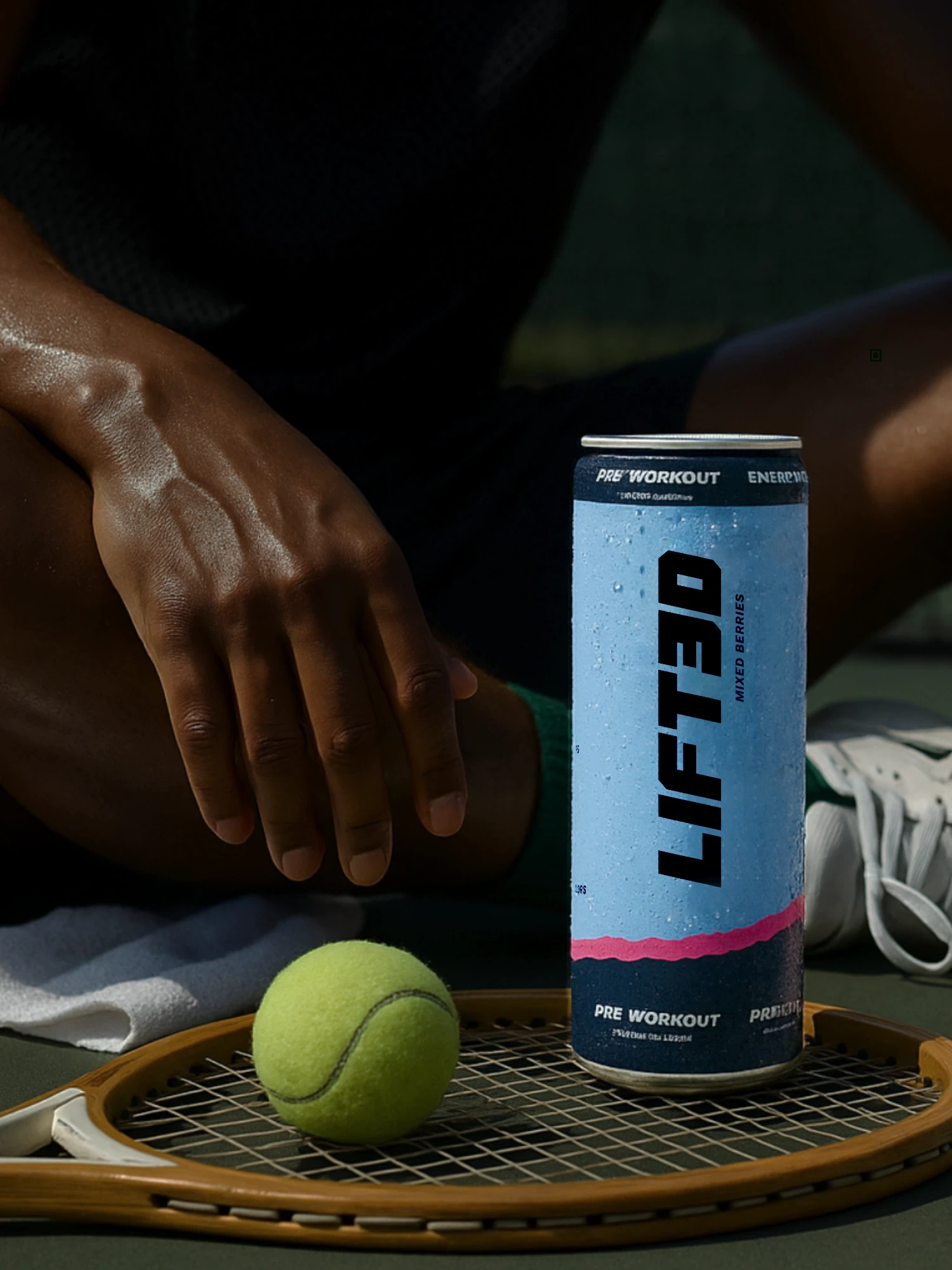 social media design by creative design studio