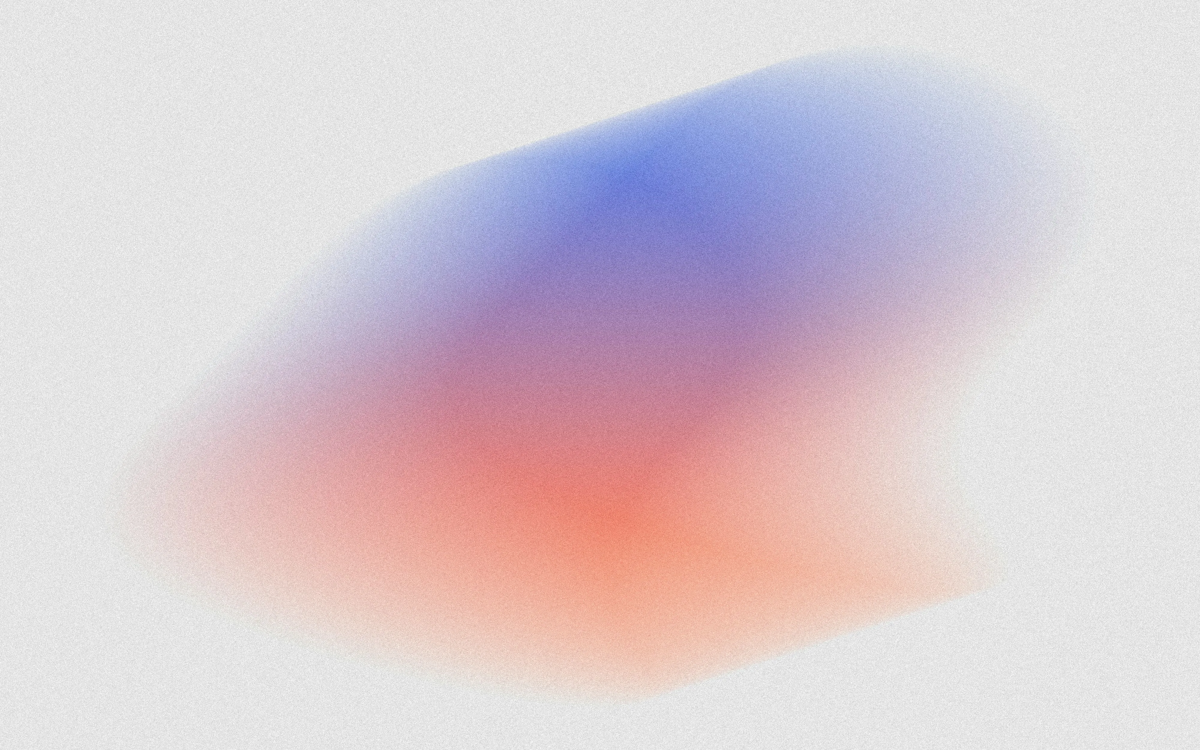 Product Mangement methods tool