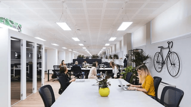 6 Trends that Sales Experts are predicting for 2021