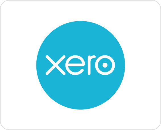 autodesk construction cloud logo