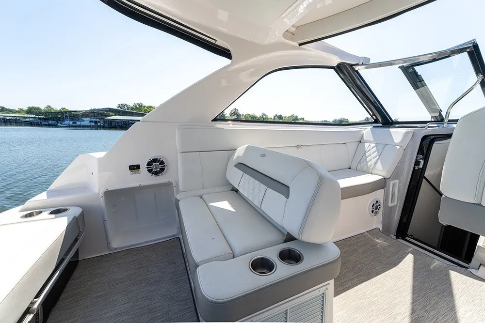 Boat thumbnail 8