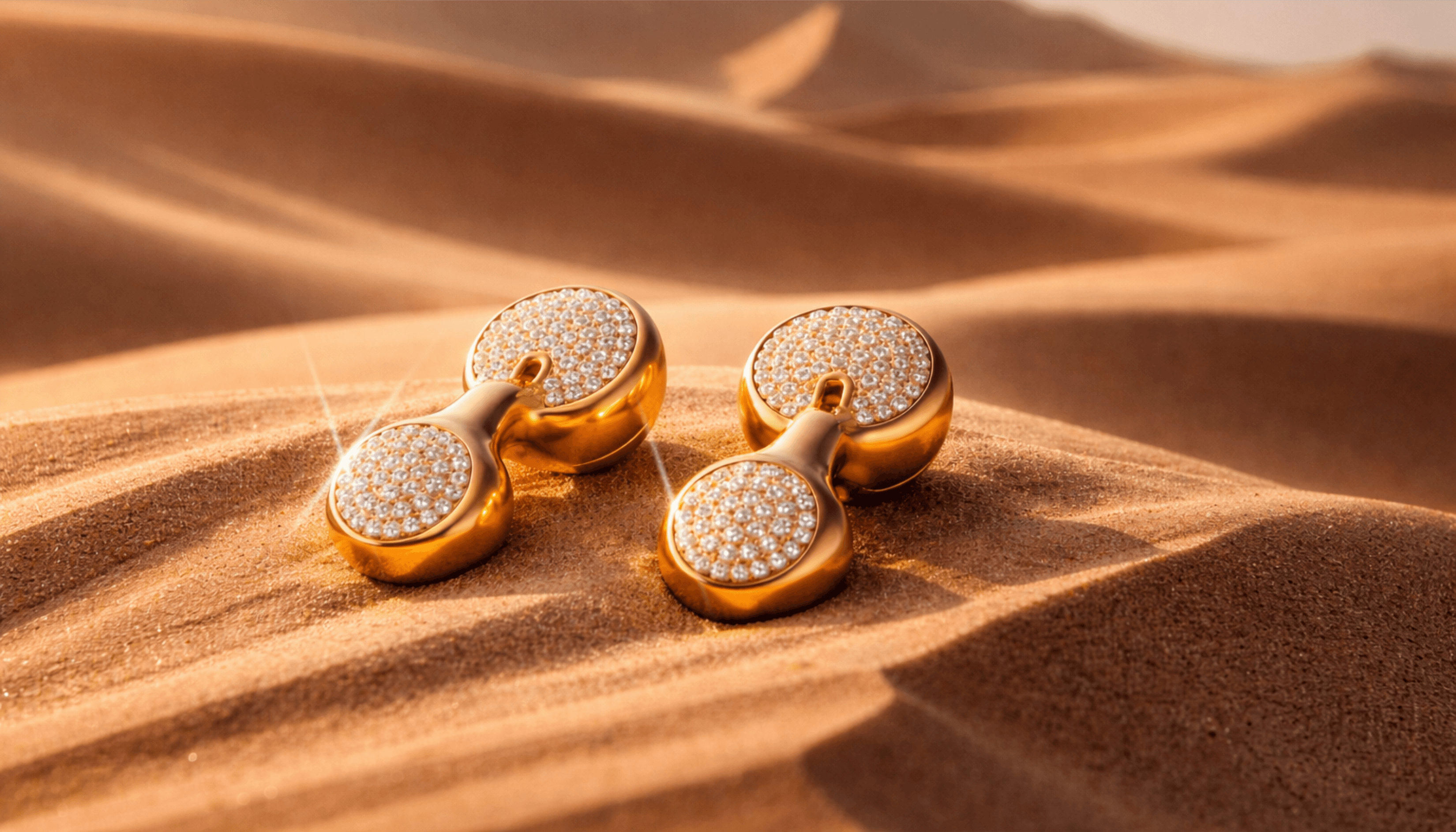 A man wearing a virtual reality headset, immersed in a digital experience, with a focused expression on her face.