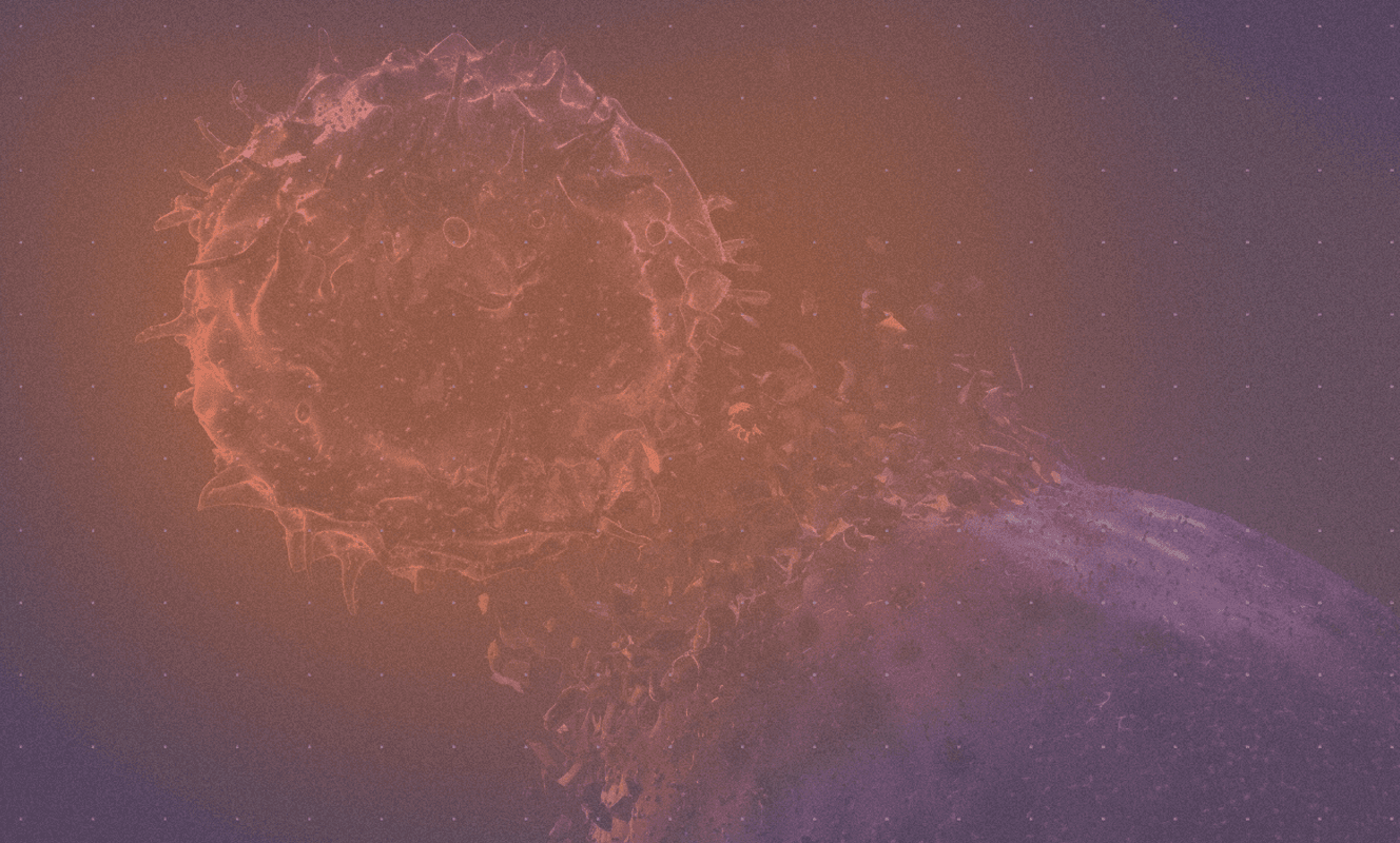 First-in-class oncology drugs