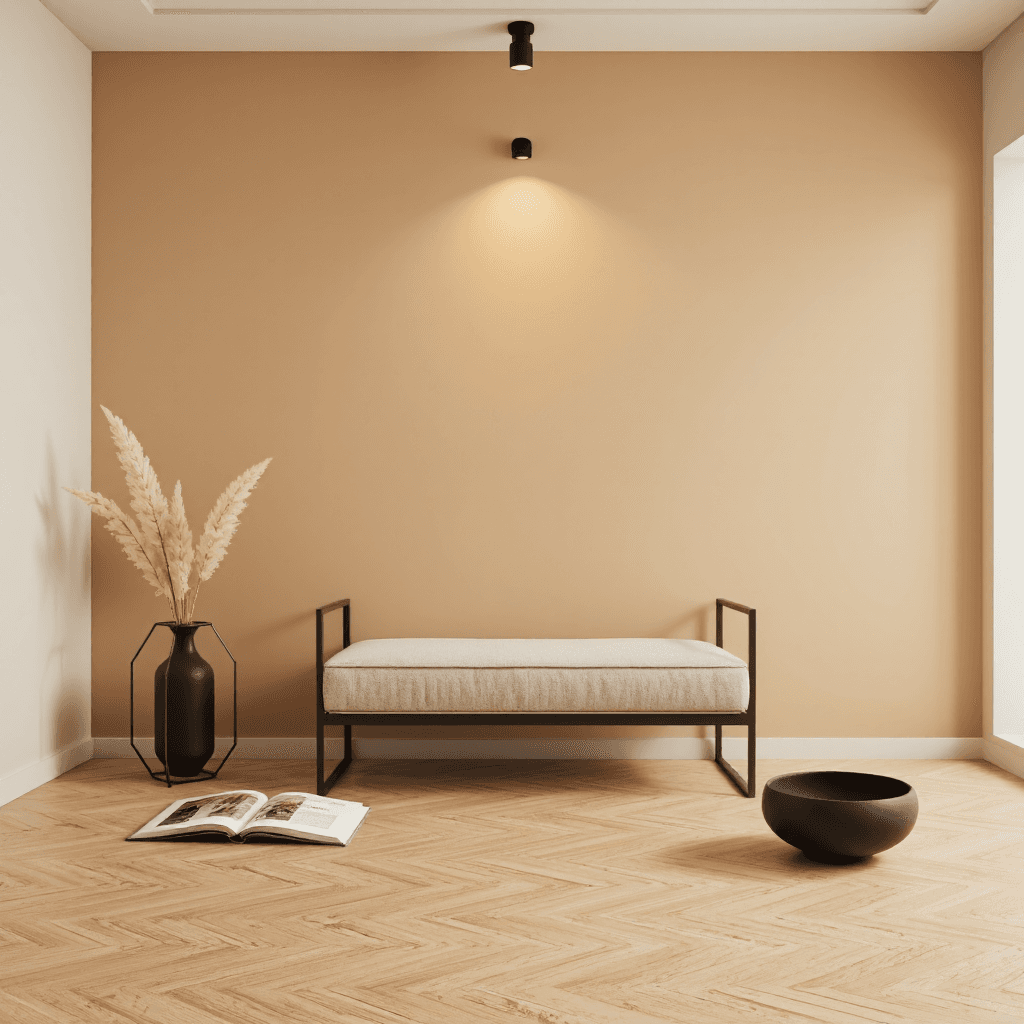 product photography of Home Decor Furniture