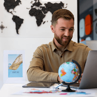 Translation & Localization in eLearning