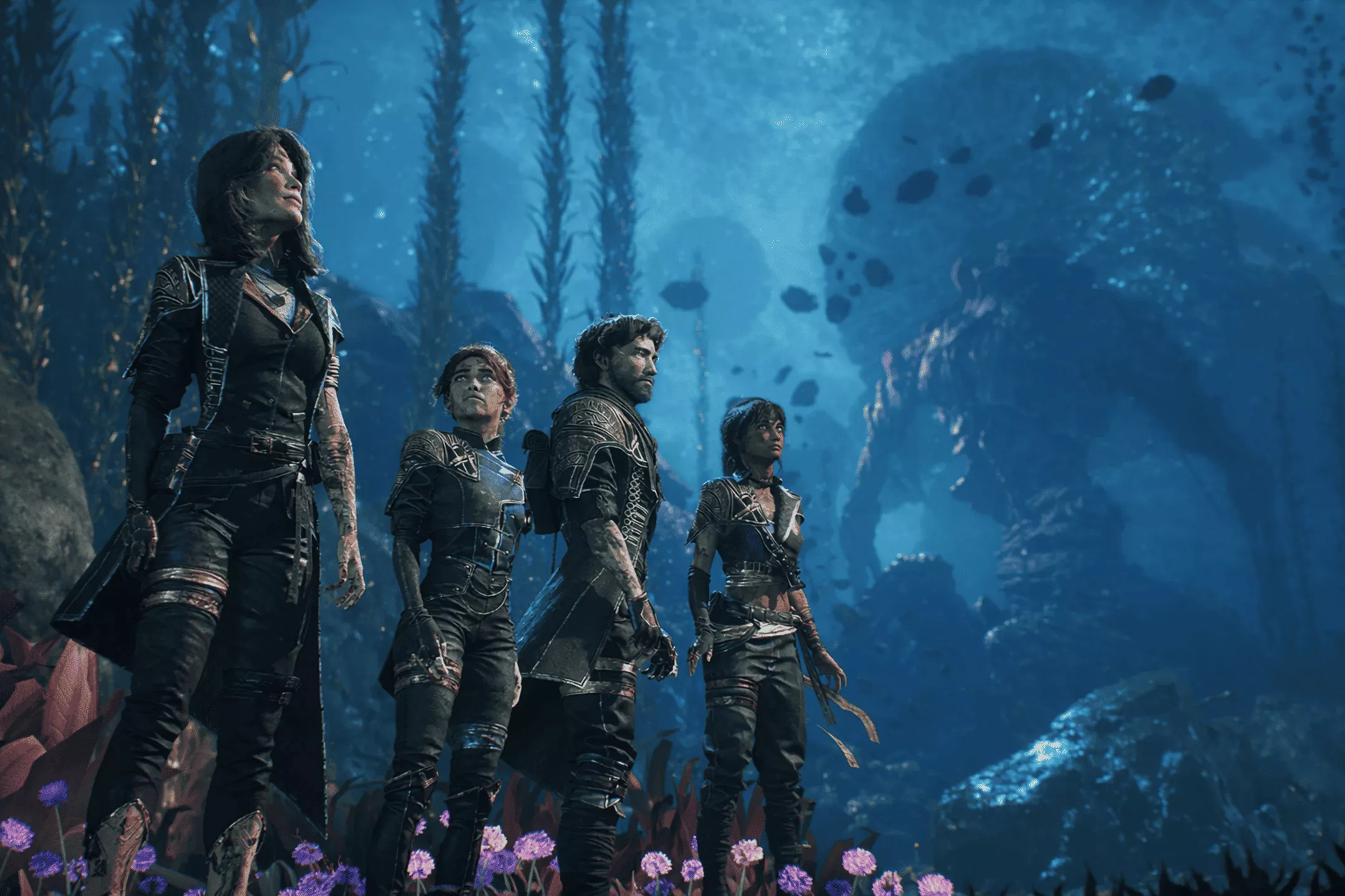 Clair Obscur Expedition 33 combat system, is Clair Obscur Expedition 33 turn based, Clair Obscur Expedition 33 real time or turn based, Clair Obscur Expedition 33 combat explained, Clair Obscur Expedition 33 turn based RPG, Clair Obscur Expedition 33 real time mechanics, Clair Obscur Expedition 33 hybrid combat, Clair Obscur Expedition 33 gameplay combat, Clair Obscur Expedition 33 battle system, Clair Obscur Expedition 33 RPG mechanics, Clair Obscur Expedition 33 active combat, Clair Obscur Expedition 33 timed attacks, Clair Obscur Expedition 33 parry system, Clair Obscur Expedition 33 dodge mechanics, Clair Obscur Expedition 33 strategy combat, Clair Obscur Expedition 33 action RPG misconception, Clair Obscur Expedition 33 turn order combat, Clair Obscur Expedition 33 difficulty combat, Clair Obscur Expedition 33 boss fights combat, modern turn based RPG combat system