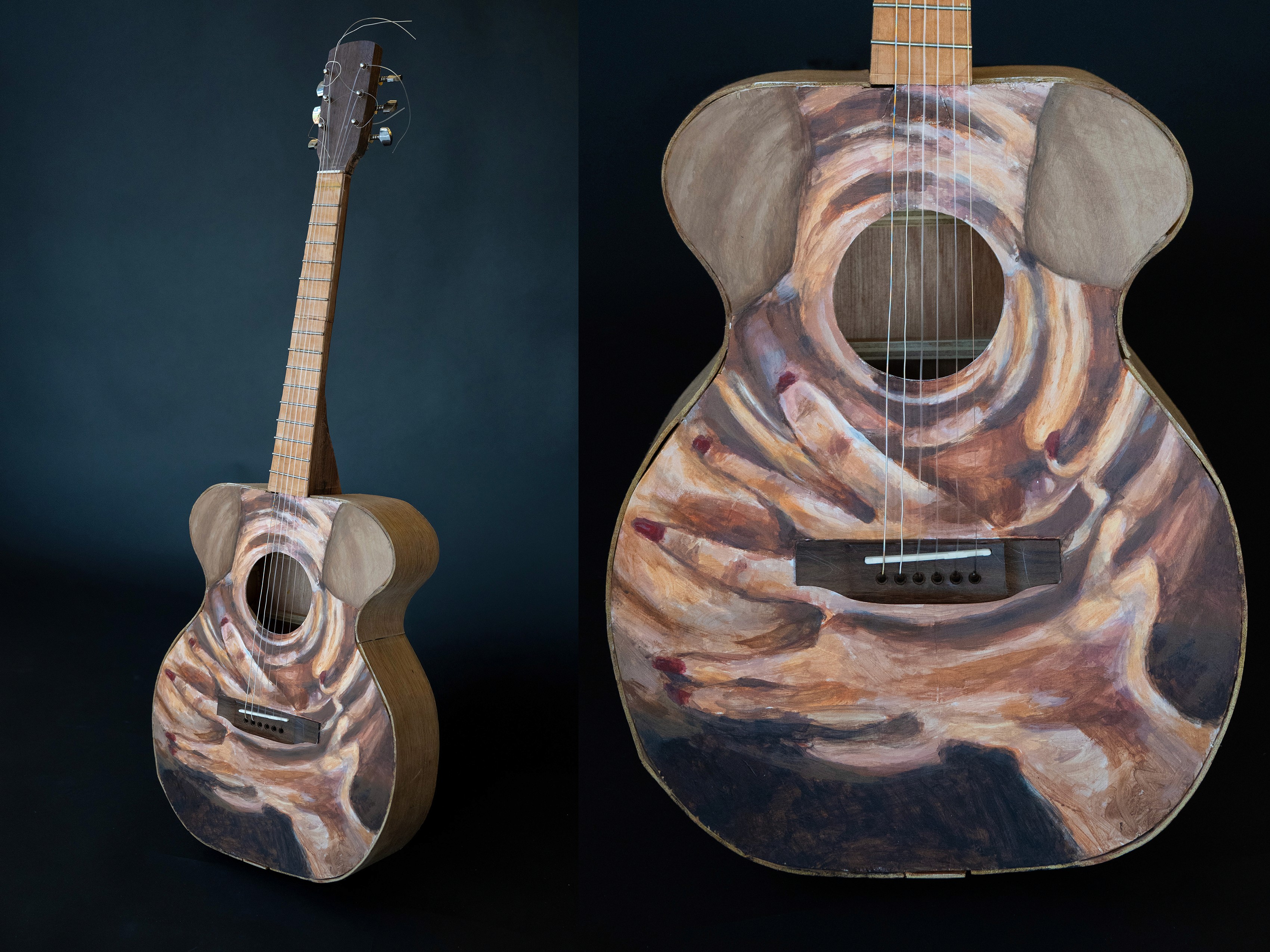 Photograph title Copy Copy Copy Copy Copy Copy Copy Copy Copy Copy