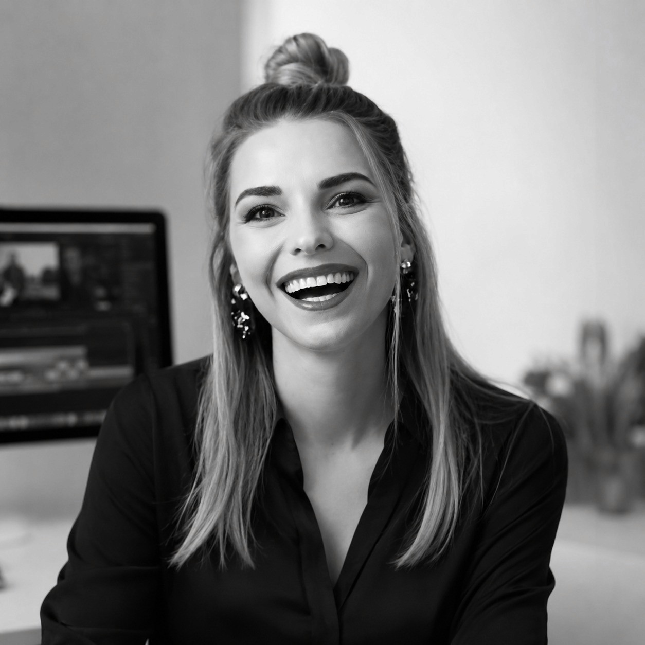 Clara Weiss Photo