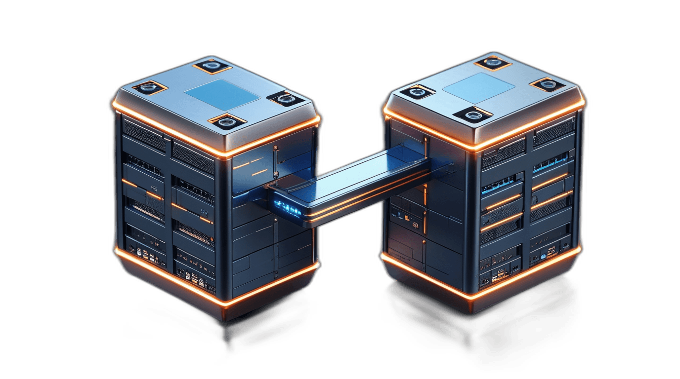 Case Study Image