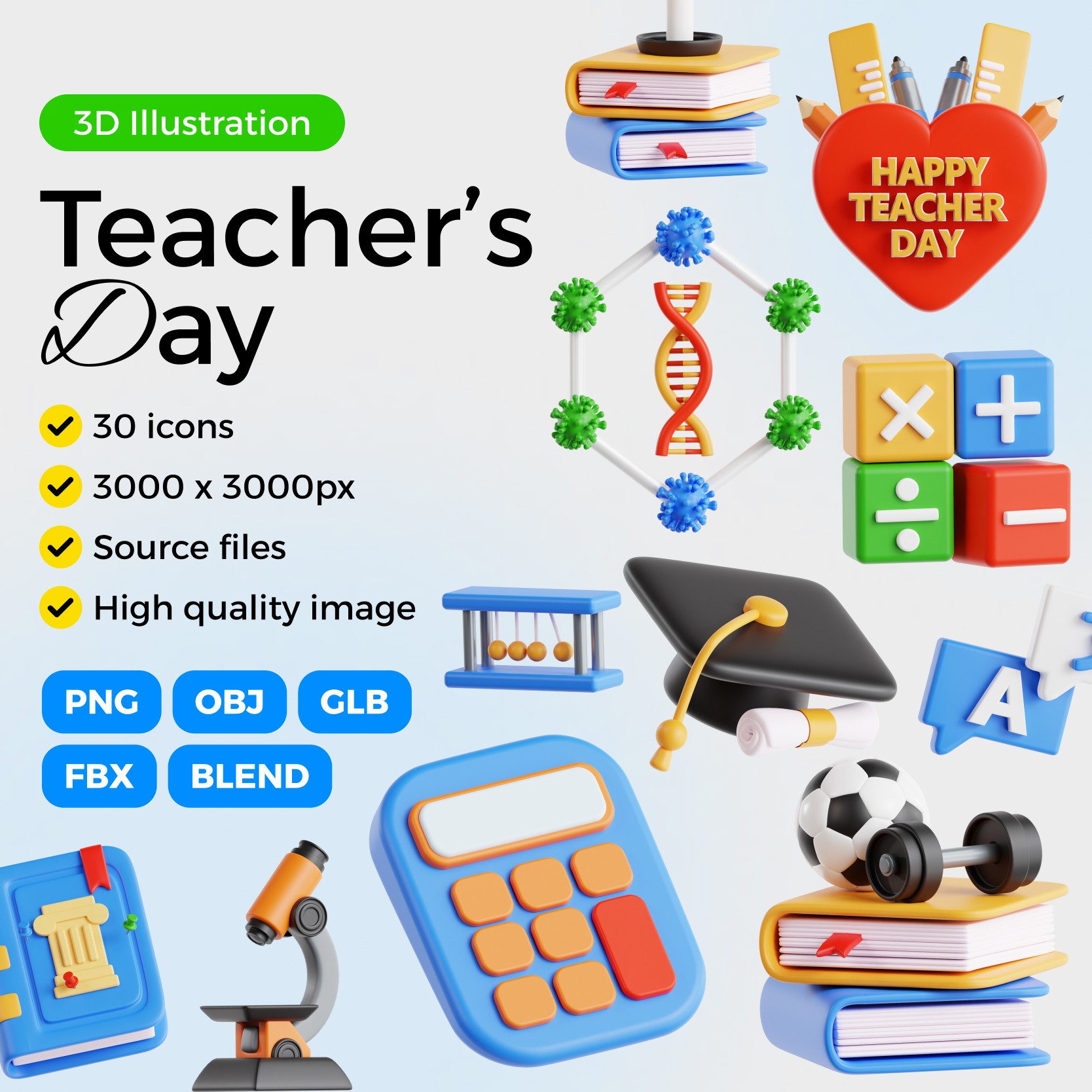 teachers-day