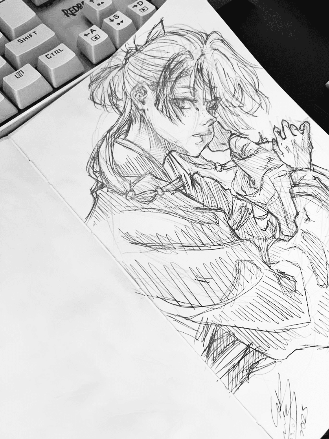 Kusuriya no Hitorigoto