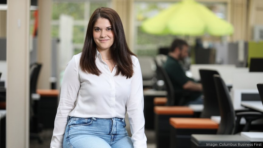 How to Govern AI: Policies, Controls, and Monitoring | AlignAI Governance Workbook