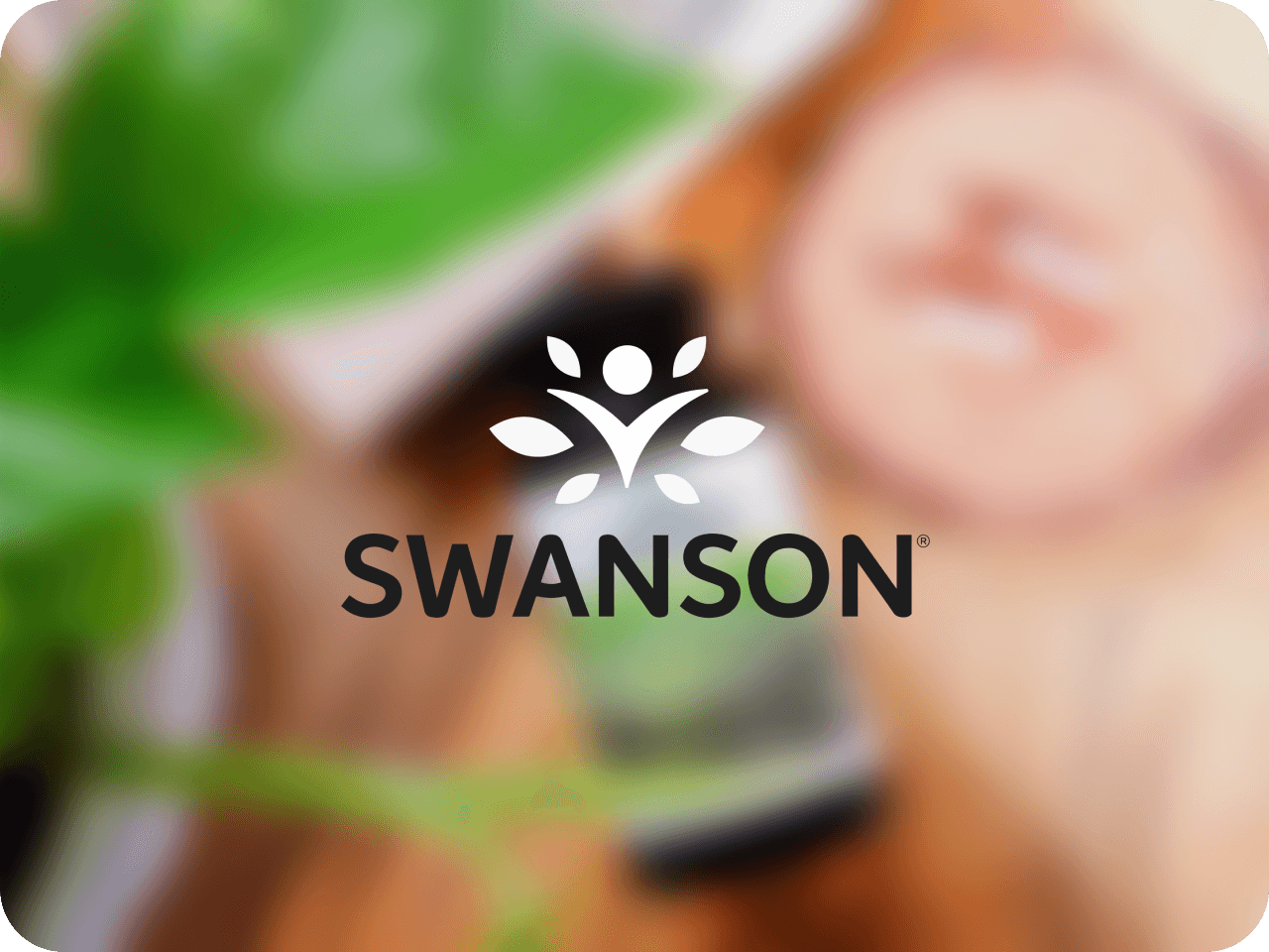 Swanson health customer story All Ears