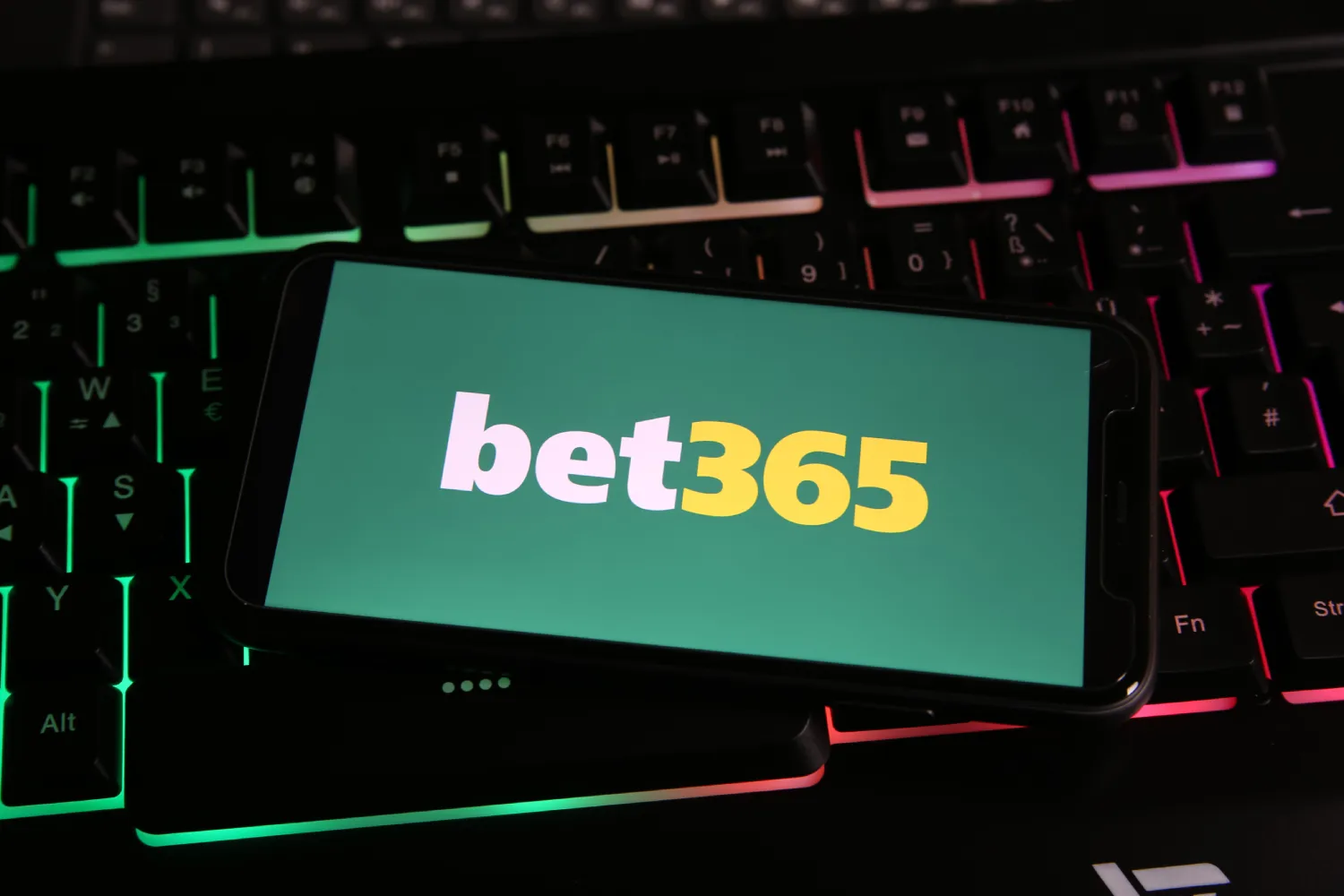 bet365