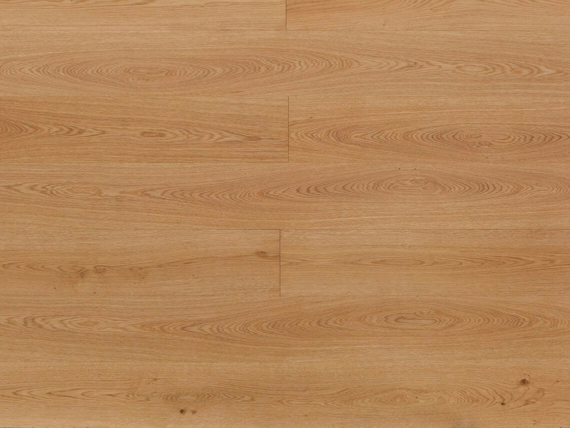 5G-LHD-3S_eiche-eleganz-pure-geoelt