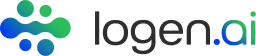 logen.ai