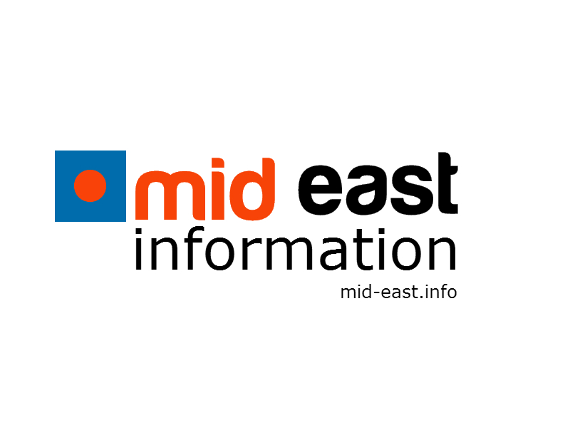 Logo Sponsor