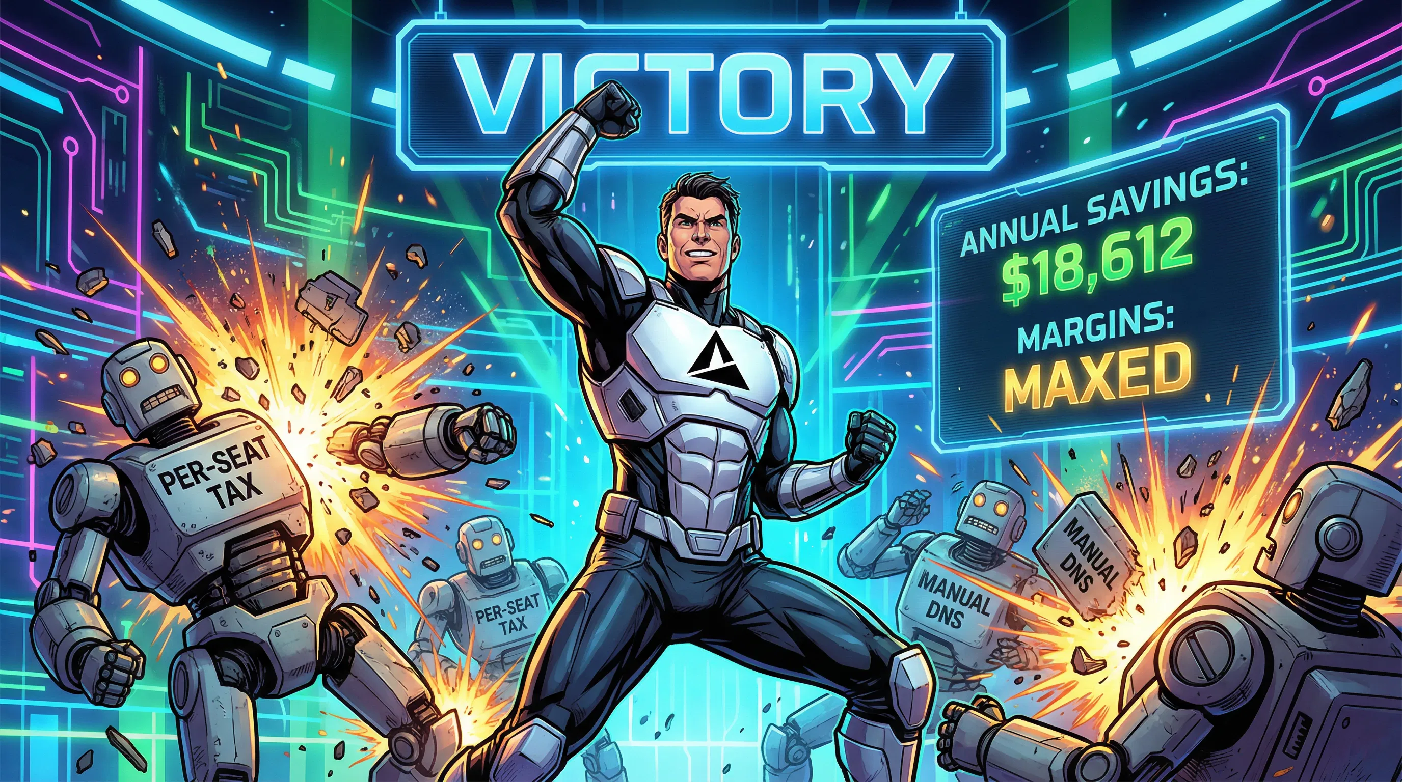 How to Improve Email Deliverability: 12 Actionable Strategies That Actually Work