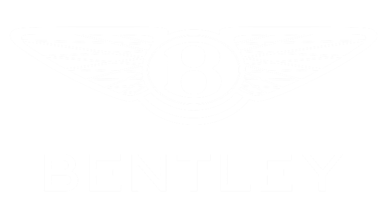 Bentley