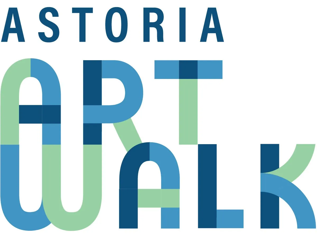 Artwalk Logo