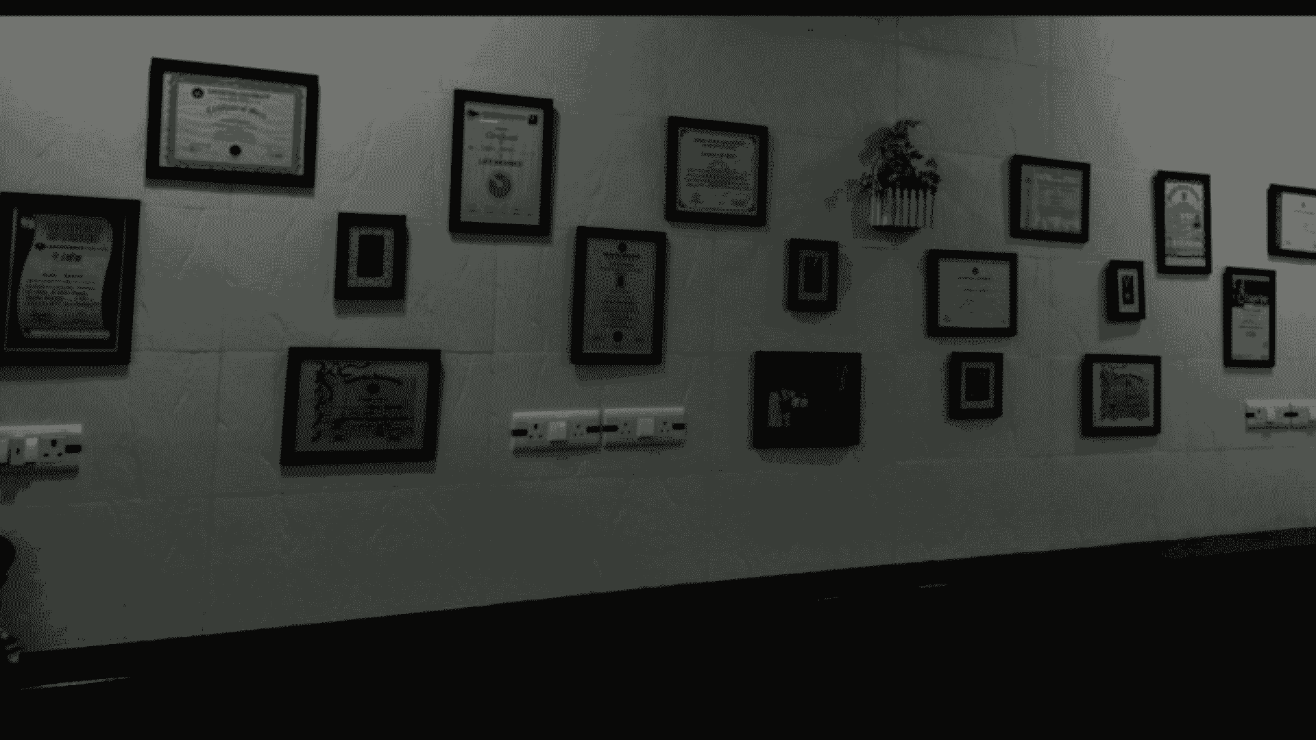 Guided Dental Implants in Kolkata