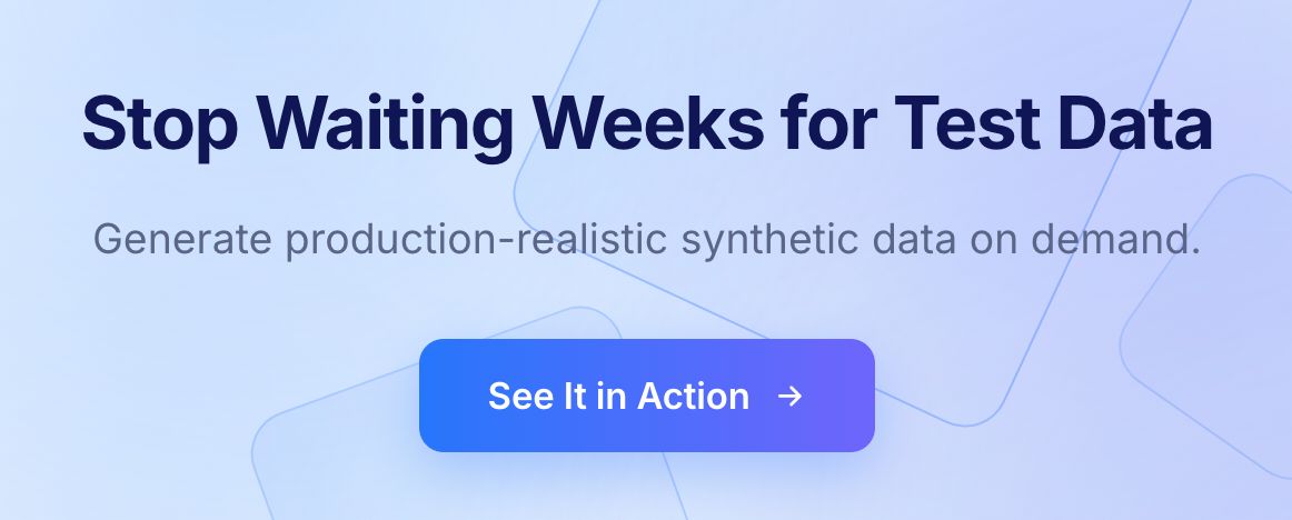 CTA Banner