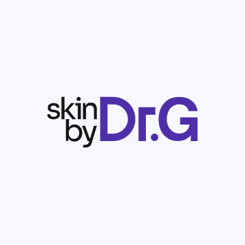 Logo 43