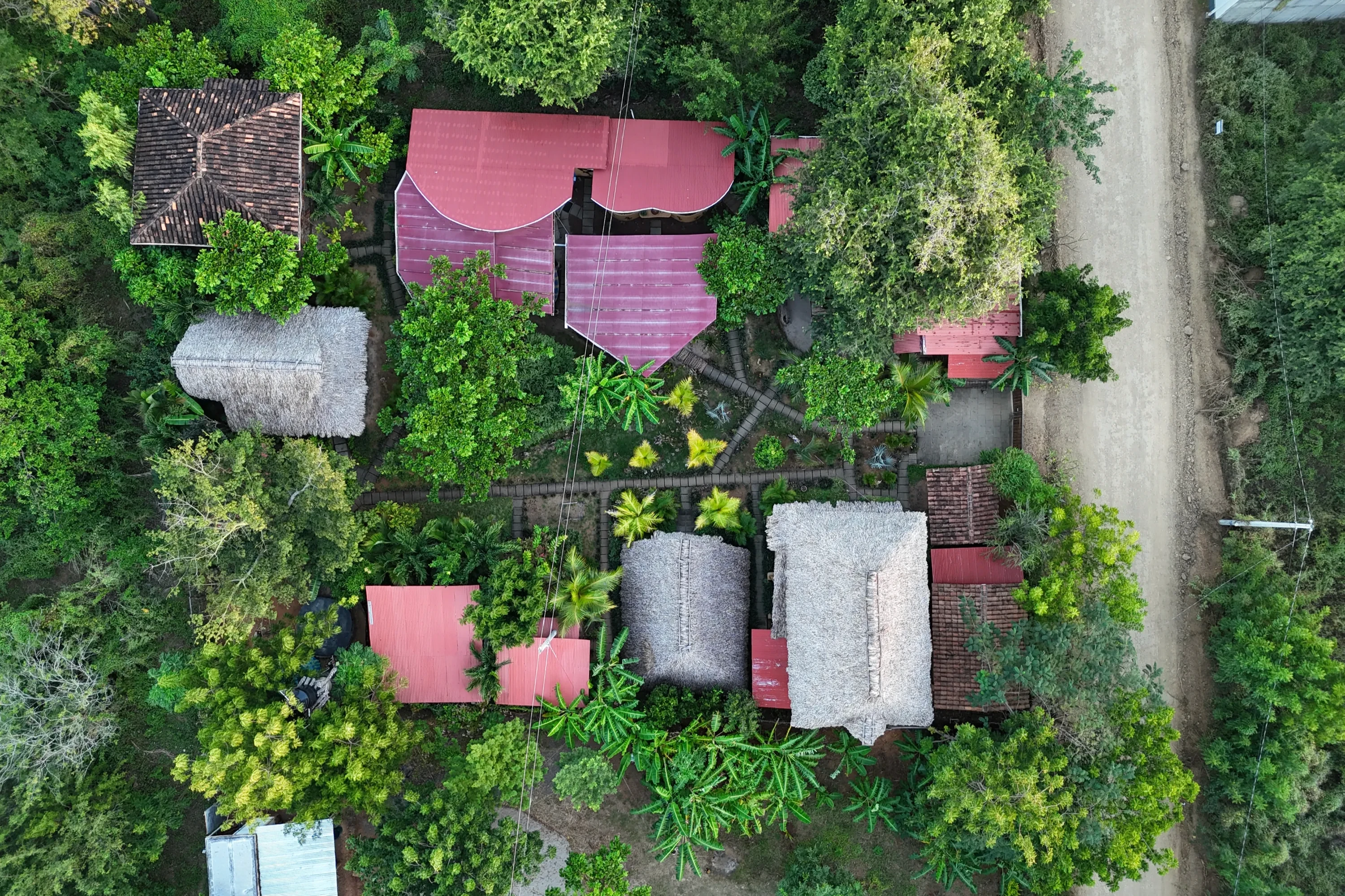 Casa la Aventura 02