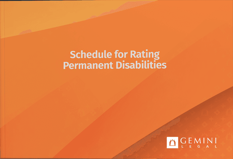 Vendor selection guide preview