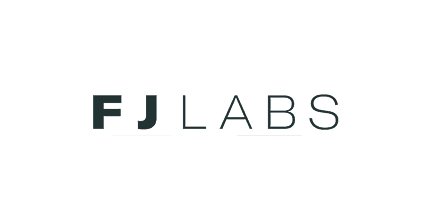 Logo for FJ Labs