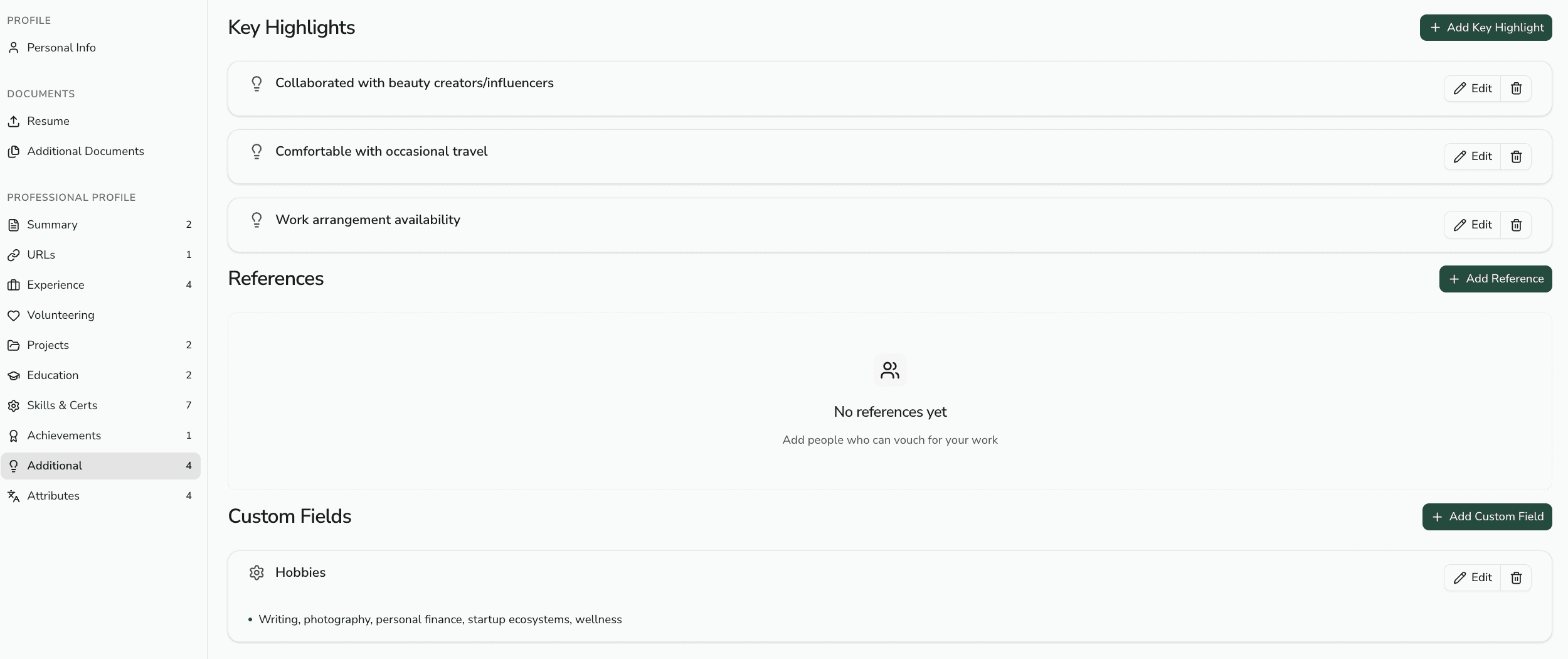 Screenshot 2026-01-28 at 12.15.11 PM.png