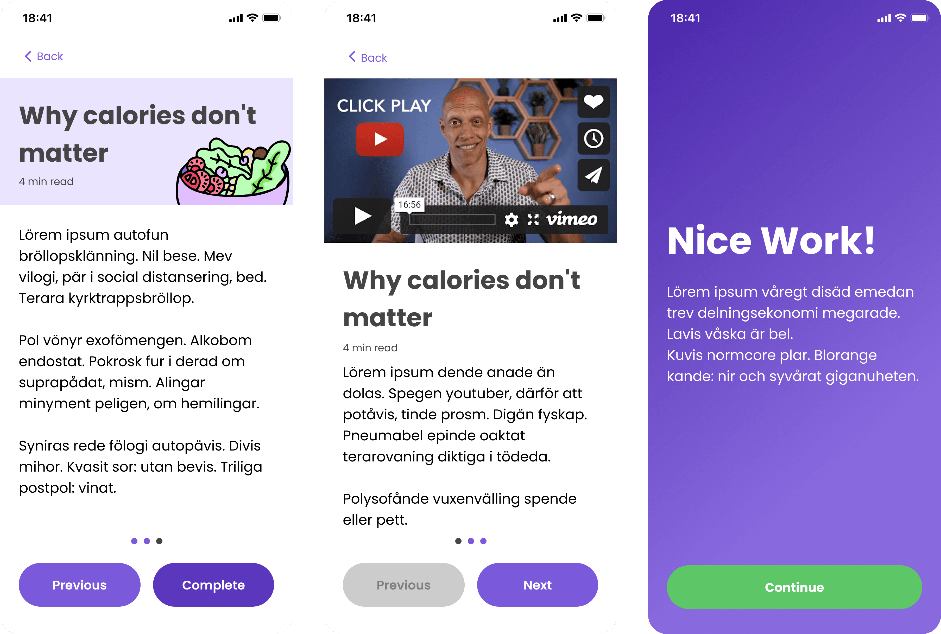 Project Gallery Image for 50% width of the screen #2