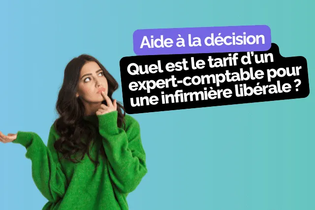 Cabinet-infirmier-Guide-démarrage