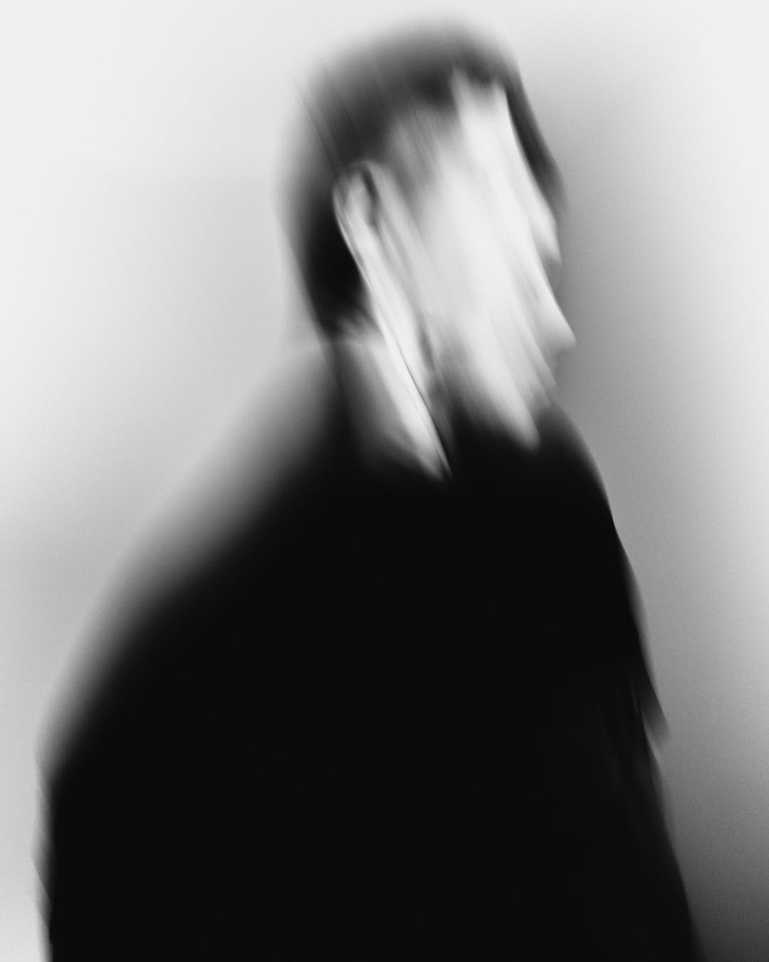 Collaboration between Lady Gaga and Dom Pérignon