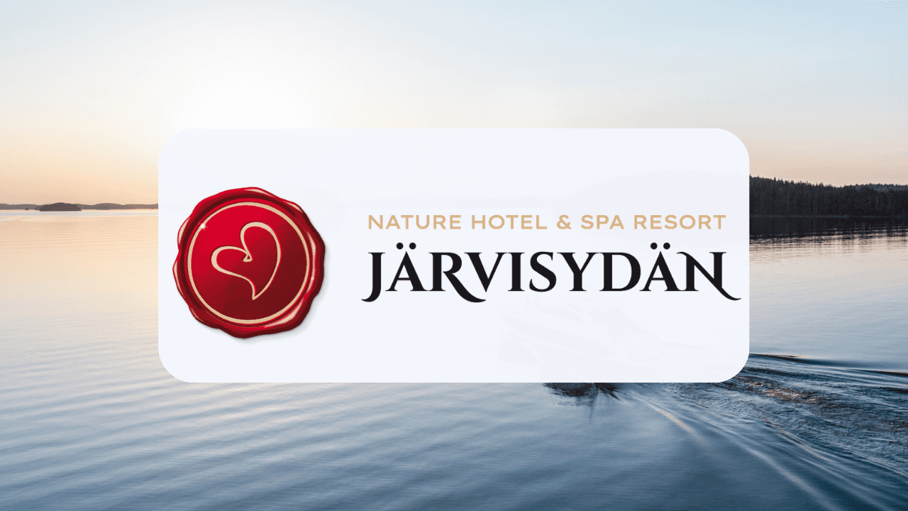 Järvisydän and eMabler