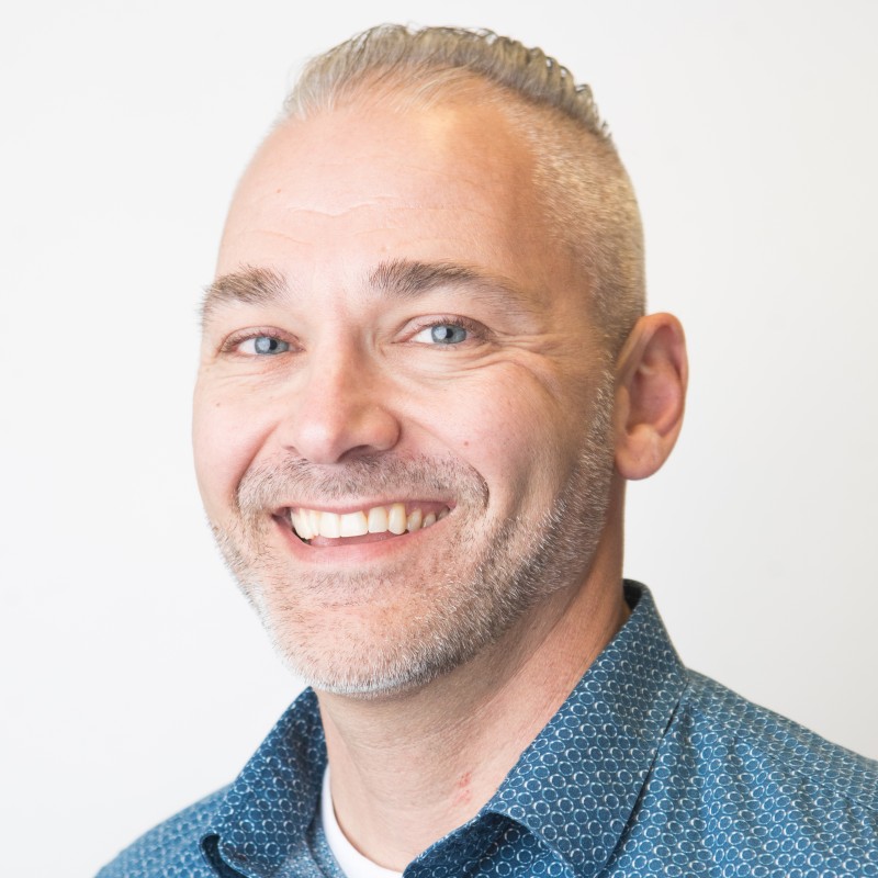 Author image