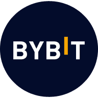 Bybit