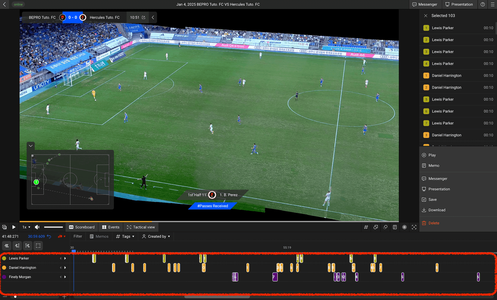 __wf_reserved_inherit