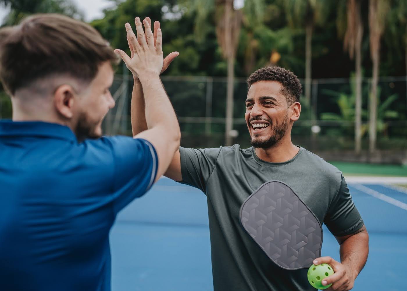 How to Keep Score in Pickleball: What You Need to Know
