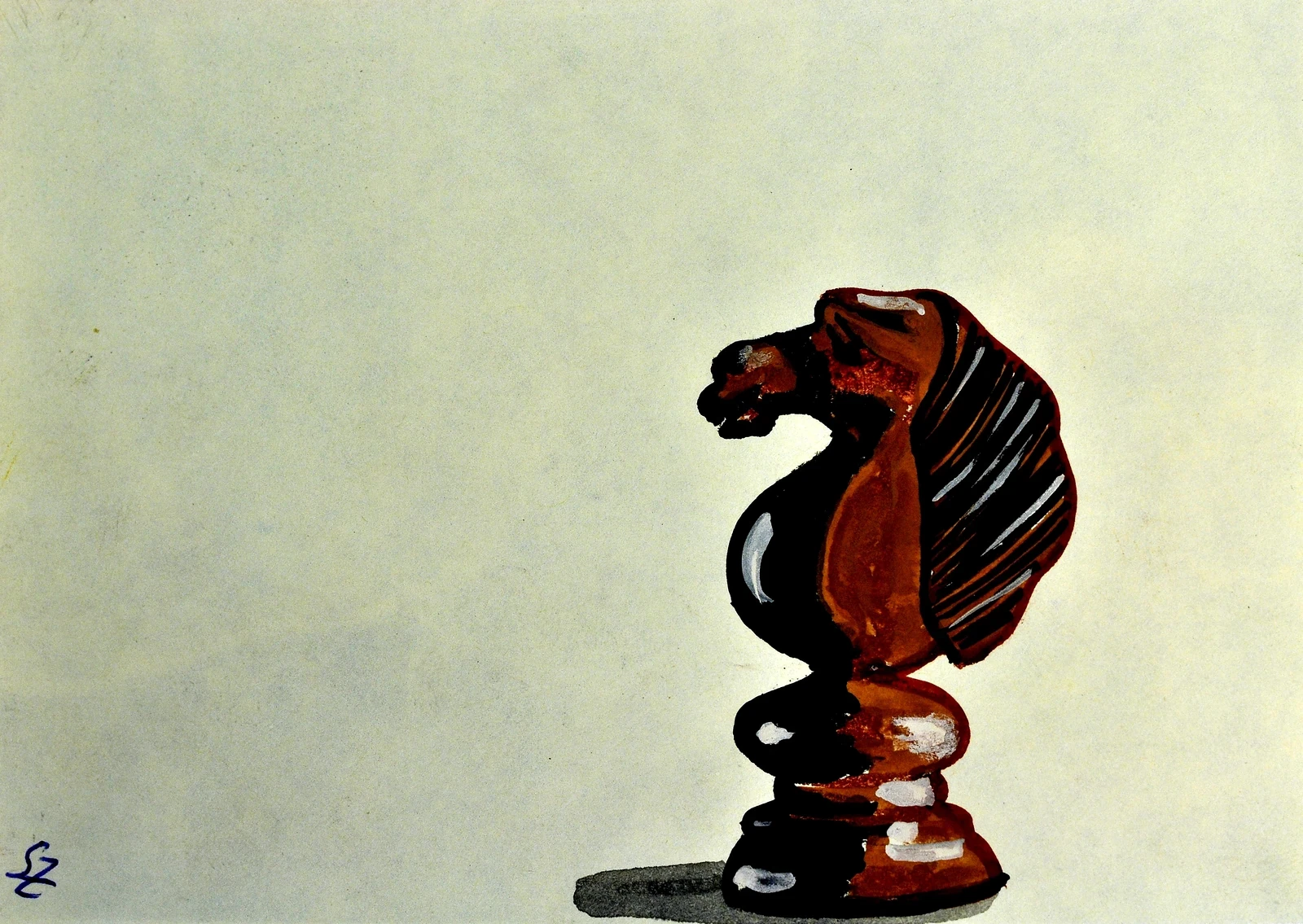 Gegenstände 11