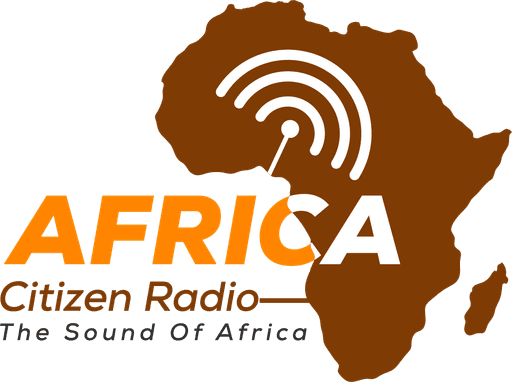 Africa Citizen Radio