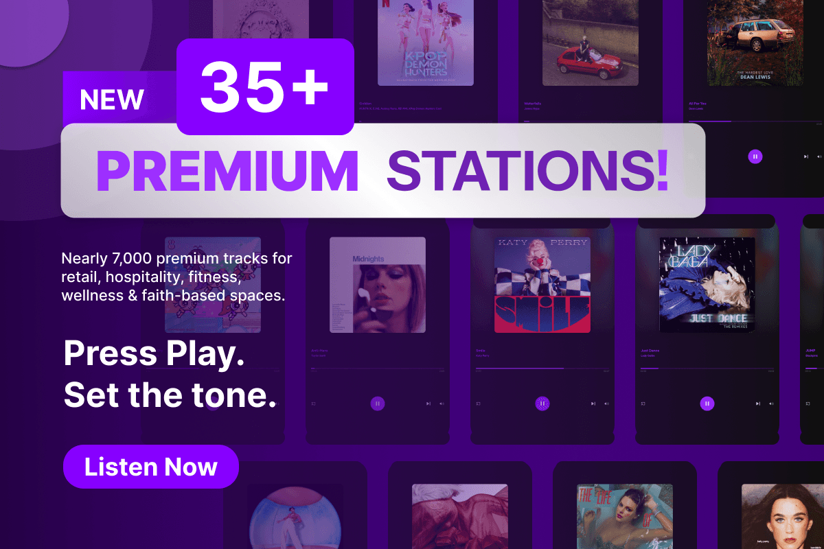 New Feature